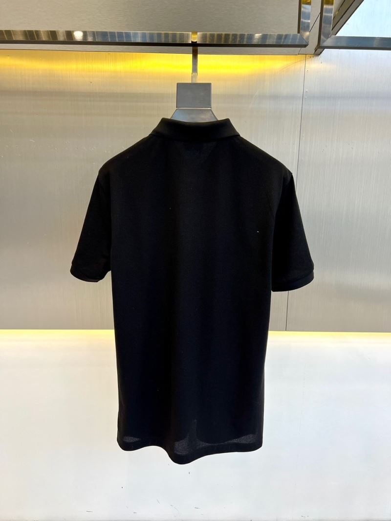 Moncler T-Shirts